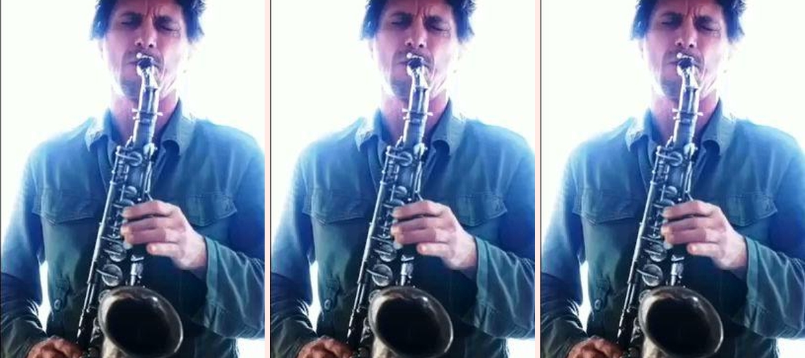 DeniSax - Un SAXOPHONE  LIVE pour vos SOIREES !!     - Photo 1