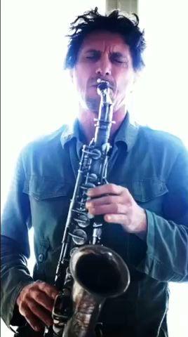 DeniSax - Un SAXOPHONE  LIVE pour vos SOIREES !!     - Photo 3